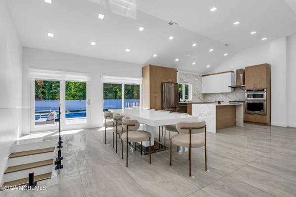 142 Locust Avenue, West Long Branch, NJ 07764