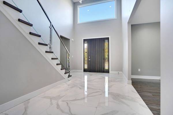 98 Hollywood Avenue, West Long Branch, NJ 07764