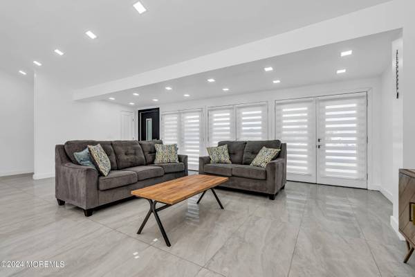 142 Locust Avenue, West Long Branch, NJ 07764