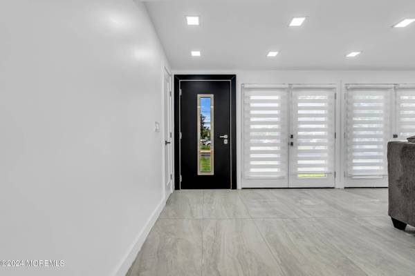 142 Locust Avenue, West Long Branch, NJ 07764