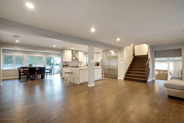 181 Larchwood Avenue, Oakhurst, NJ 07755