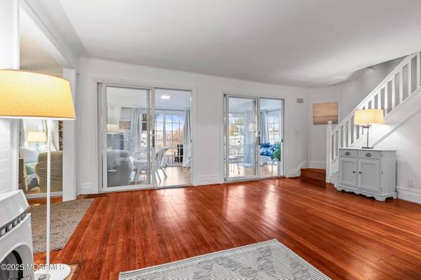 90 Deal Esplanade, Deal, NJ 07723
