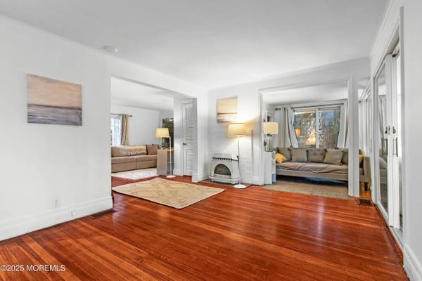 90 Deal Esplanade, Deal, NJ 07723