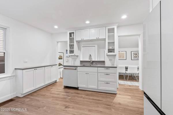 90 Deal Esplanade, Deal, NJ 07723
