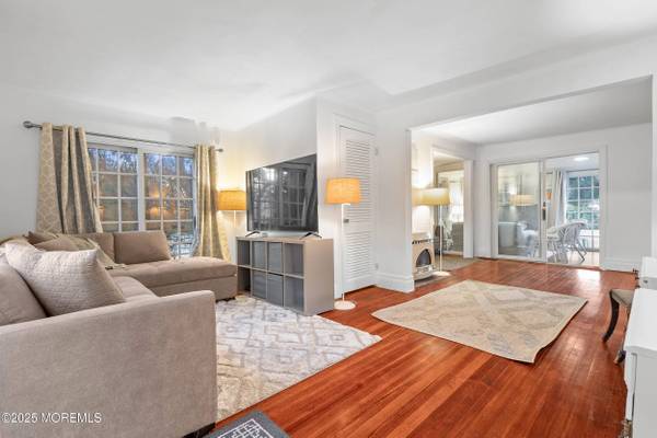 90 Deal Esplanade, Deal, NJ 07723