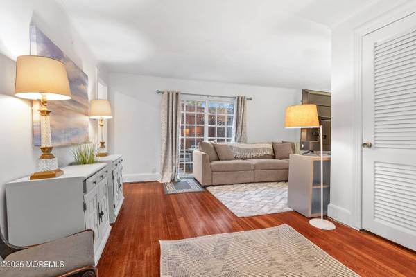 90 Deal Esplanade, Deal, NJ 07723