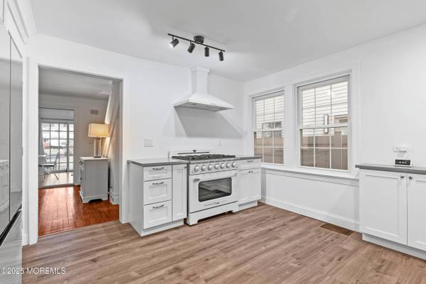 90 Deal Esplanade, Deal, NJ 07723