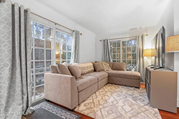 90 Deal Esplanade, Deal, NJ 07723
