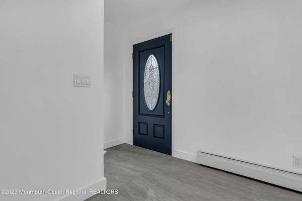 6 Virginia Terrace, West Long Branch, NJ 07764