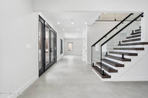 370 Wall Street, Eatontown, NJ 07724