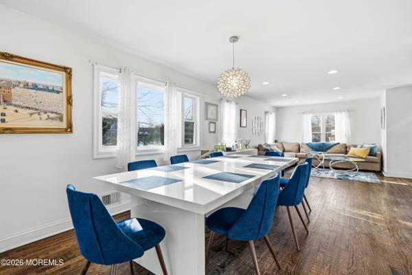 19 Carole Drive, Oakhurst, NJ 07755