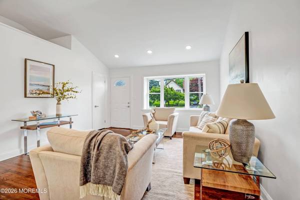 182 Wall Street, West Long Branch, NJ 07764