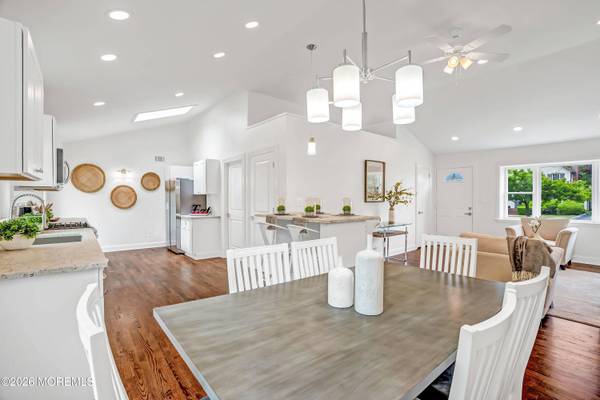 182 Wall Street, West Long Branch, NJ 07764