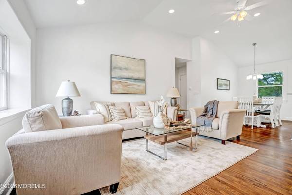 182 Wall Street, West Long Branch, NJ 07764