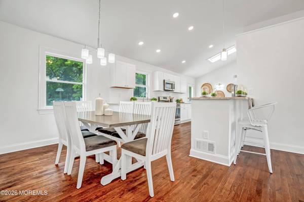 182 Wall Street, West Long Branch, NJ 07764