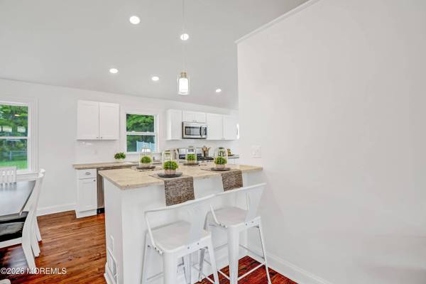 182 Wall Street, West Long Branch, NJ 07764