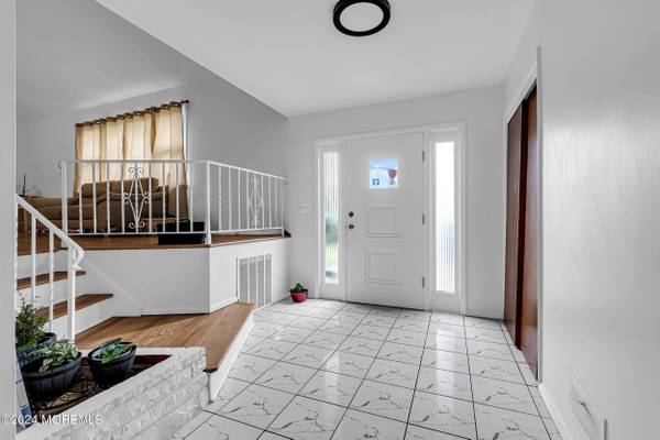 36 Community Drive, West Long Branch, NJ 07764