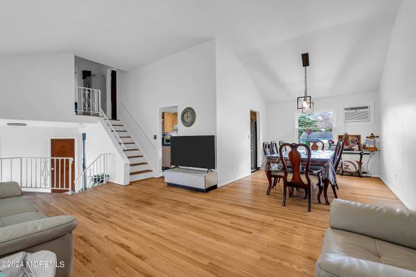 36 Community Drive, West Long Branch, NJ 07764