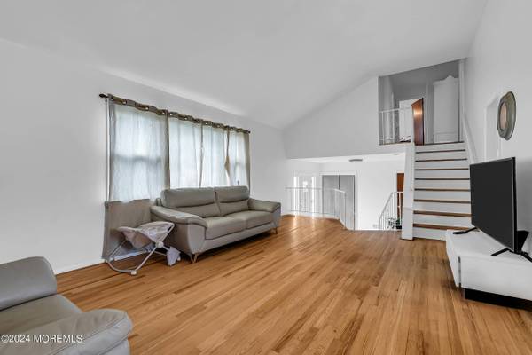 36 Community Drive, West Long Branch, NJ 07764