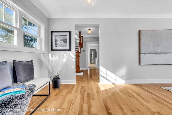 29 Monroe Street, West Long Branch, NJ 07764