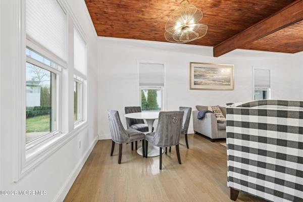 505 Laurel Avenue, West Allenhurst, NJ 07711