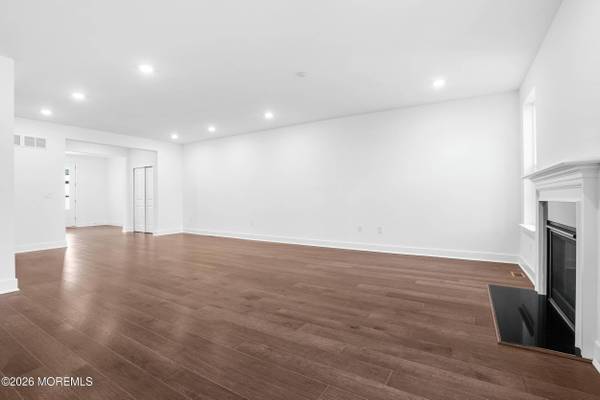 103 Woolley Court, Oakhurst, NJ 07755