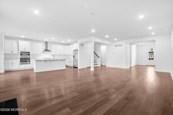 103 Woolley Court, Oakhurst, NJ 07755