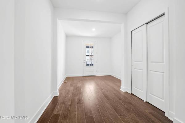 103 Woolley Court, Oakhurst, NJ 07755