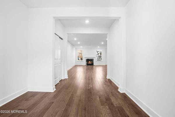 103 Woolley Court, Oakhurst, NJ 07755