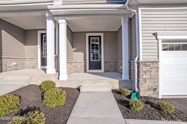 103 Woolley Court, Oakhurst, NJ 07755