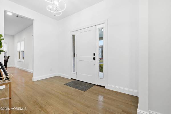 505 Laurel Avenue, West Allenhurst, NJ 07711