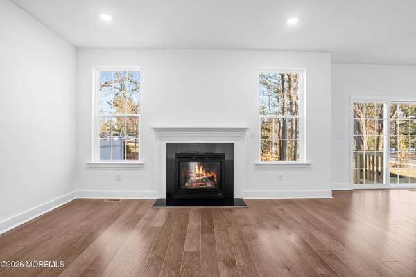 103 Woolley Court, Oakhurst, NJ 07755