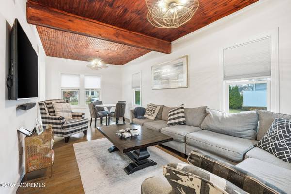 505 Laurel Avenue, West Allenhurst, NJ 07711