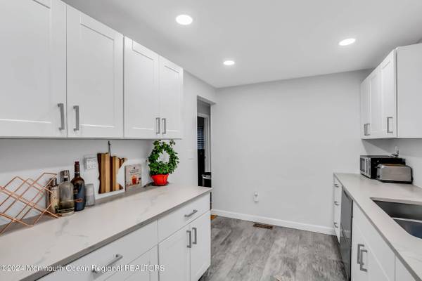 309 Jersey Avenue, Long Branch, NJ 07740