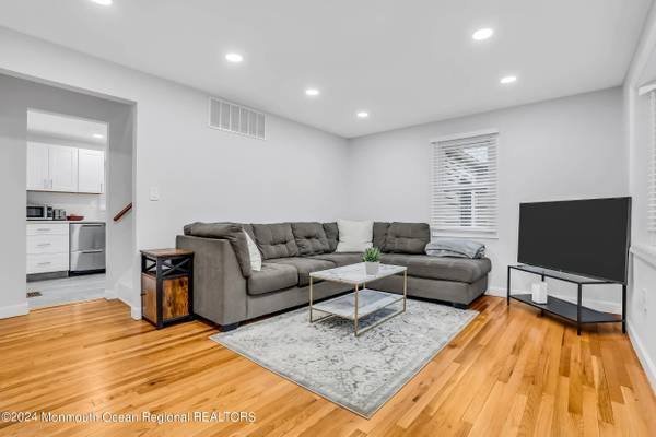 309 Jersey Avenue, Long Branch, NJ 07740