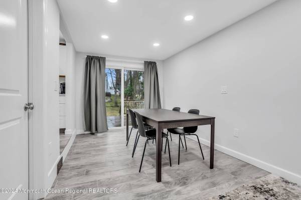 309 Jersey Avenue, Long Branch, NJ 07740