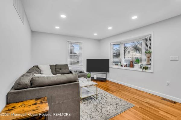 309 Jersey Avenue, Long Branch, NJ 07740