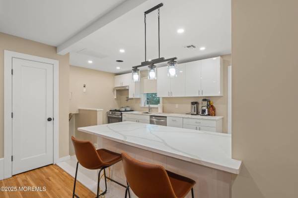 2 Hilltop Road, West Long Branch, NJ 07764