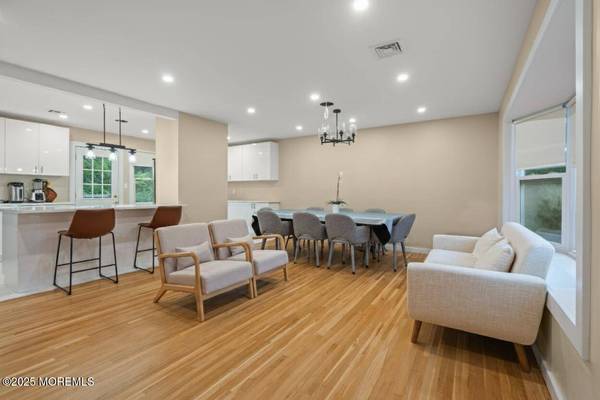 2 Hilltop Road, West Long Branch, NJ 07764