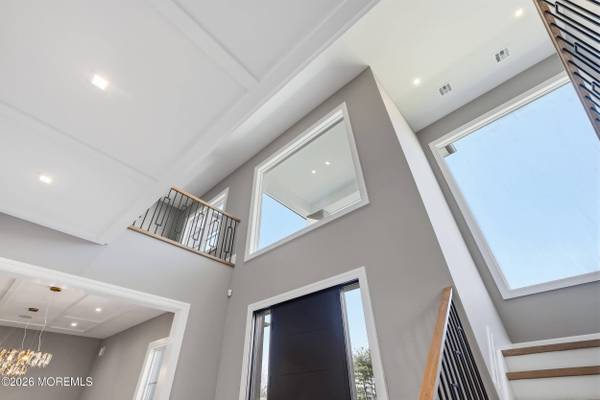 84 Cooper Avenue, West Long Branch, NJ 07764