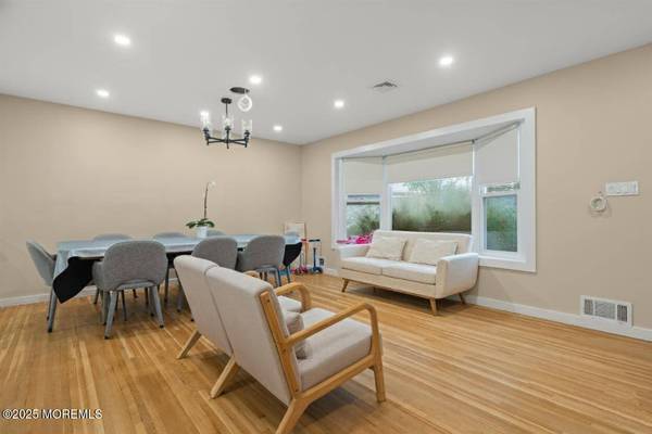 2 Hilltop Road, West Long Branch, NJ 07764