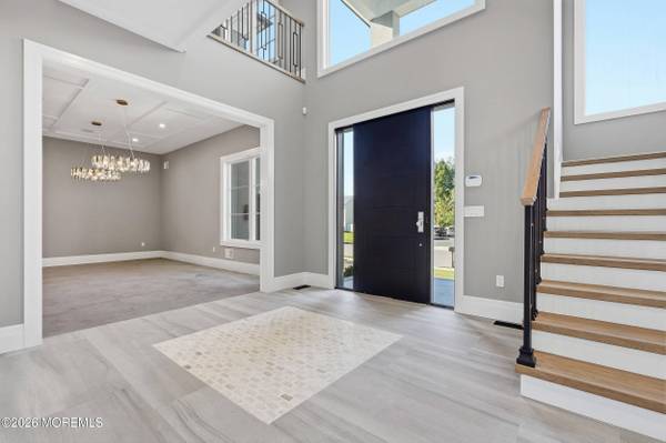 84 Cooper Avenue, West Long Branch, NJ 07764