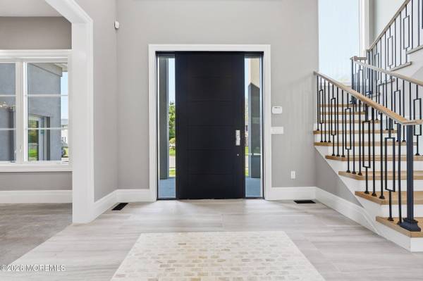 84 Cooper Avenue, West Long Branch, NJ 07764