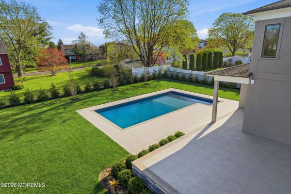 84 Cooper Avenue, West Long Branch, NJ 07764