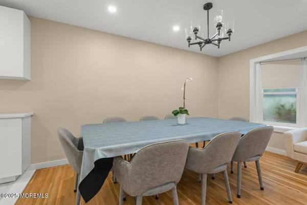 2 Hilltop Road, West Long Branch, NJ 07764