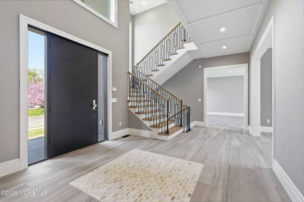 84 Cooper Avenue, West Long Branch, NJ 07764