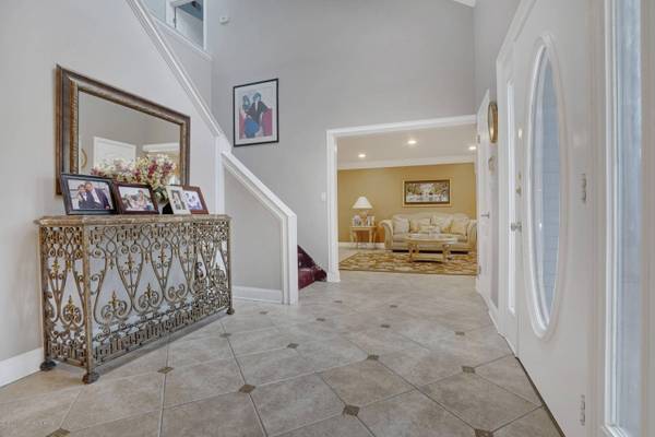 90 Georgetown Road, Eatontown, NJ 07724