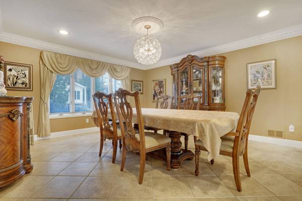 90 Georgetown Road, Eatontown, NJ 07724