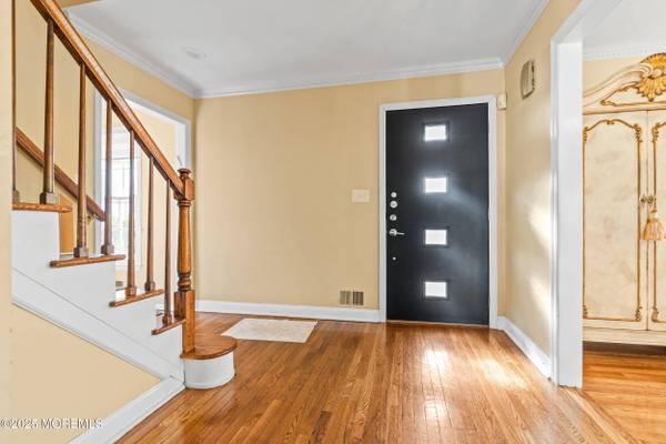 2 Windsor Drive, West Long Branch, NJ 07764