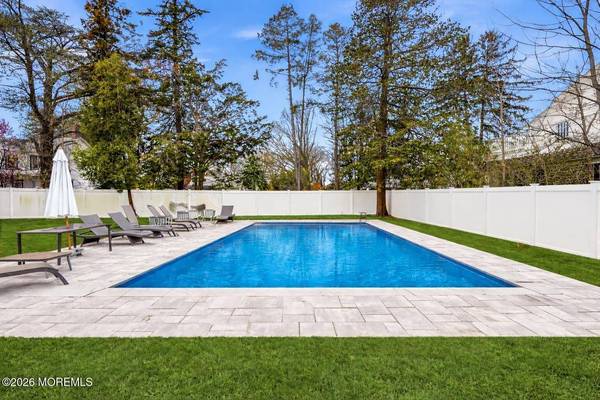 309 Cedar Avenue, Long Branch, NJ 07740